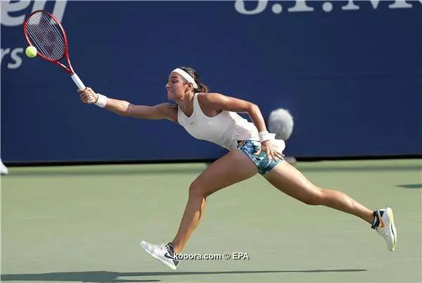 ?i=epa%2ftennis%2f2018-08%2f2018-08-28-06979619_epa