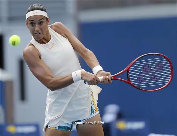 ?i=epa%2ftennis%2f2018-08%2f2018-08-28-06979624_epa