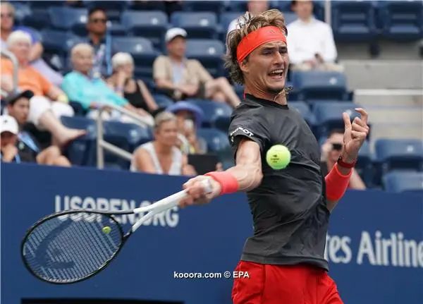 ?i=epa%2ftennis%2f2018-08%2f2018-08-28-06979616_epa