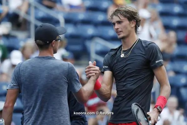 ?i=reuters%2f2018-08-28%2f2018-08-28t214420z_1734573063_nocid_rtrmadp_3_tennis-us-open_reuters