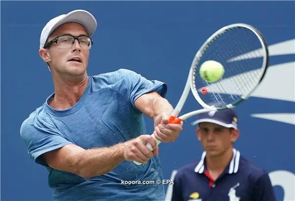 ?i=epa%2ftennis%2f2018-08%2f2018-08-28-06979614_epa