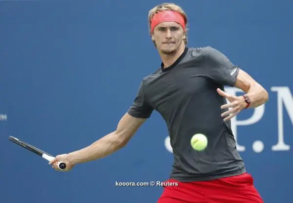 ?i=reuters%2f2018-08-28%2f2018-08-28t202222z_569537393_nocid_rtrmadp_3_tennis-us-open_reuters