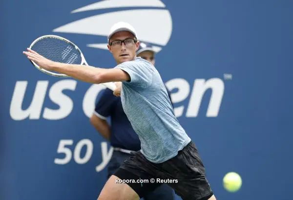 ?i=reuters%2f2018-08-28%2f2018-08-28t202221z_1404540585_nocid_rtrmadp_3_tennis-us-open_reuters