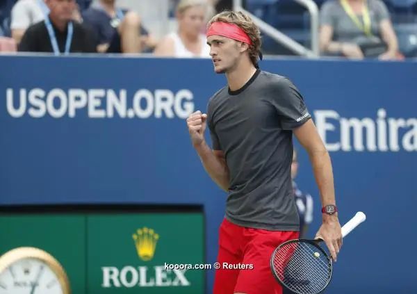 ?i=reuters%2f2018-08-28%2f2018-08-28t202250z_836937822_nocid_rtrmadp_3_tennis-us-open_reuters