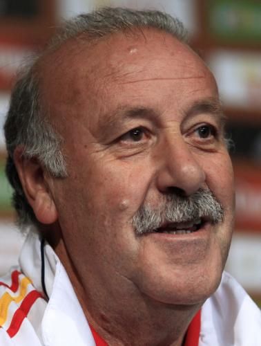 2010-07-04t162043z_01_mdp04_rtridsp_3_soccer-world-spain_reuters