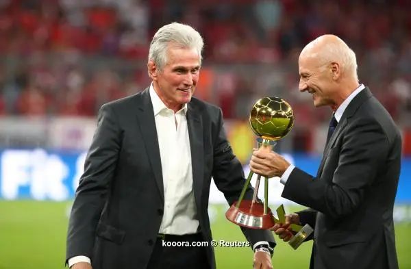 ?i=reuters%2f2018-08-28%2f2018-08-28t183153z_1092907475_rc1c59473c10_rtrmadp_3_soccer-germany_reuters