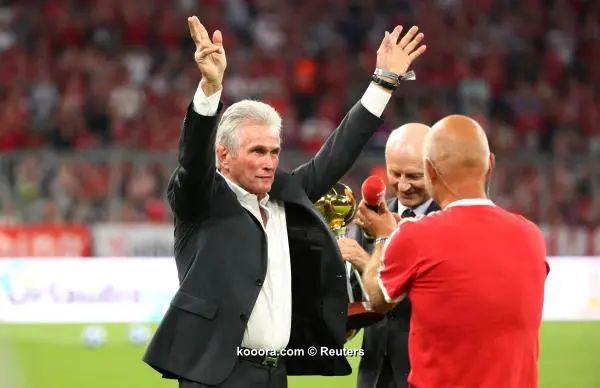 ?i=reuters%2f2018-08-28%2f2018-08-28t183206z_1931491578_rc18acc99b90_rtrmadp_3_soccer-germany_reuters