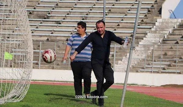 ?i=corr%2f67%2fkoo_67069