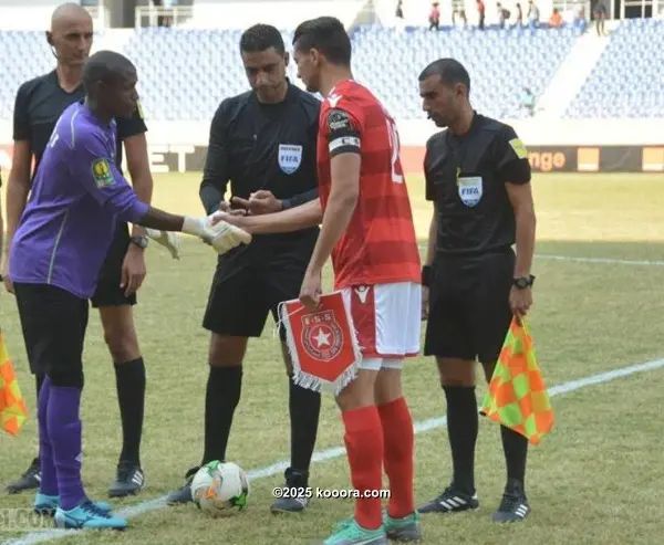 ?i=corr%2f67%2fkoo_67033