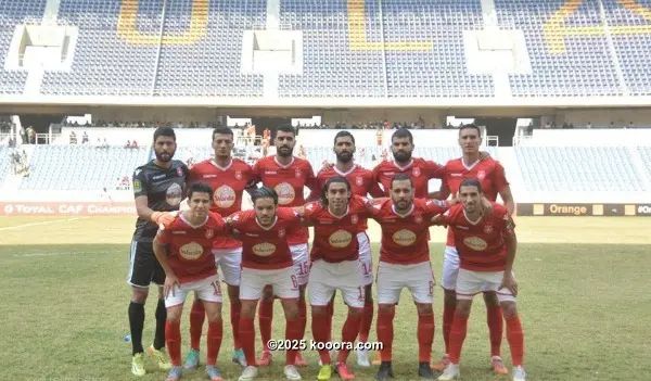 ?i=corr%2f67%2fkoo_67034