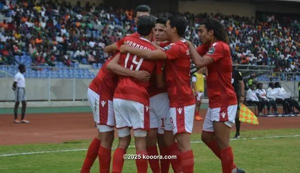 ?i=corr%2f67%2fkoo_67038