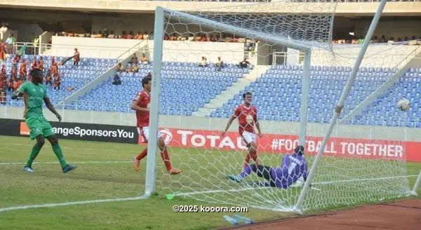 ?i=corr%2f67%2fkoo_67039