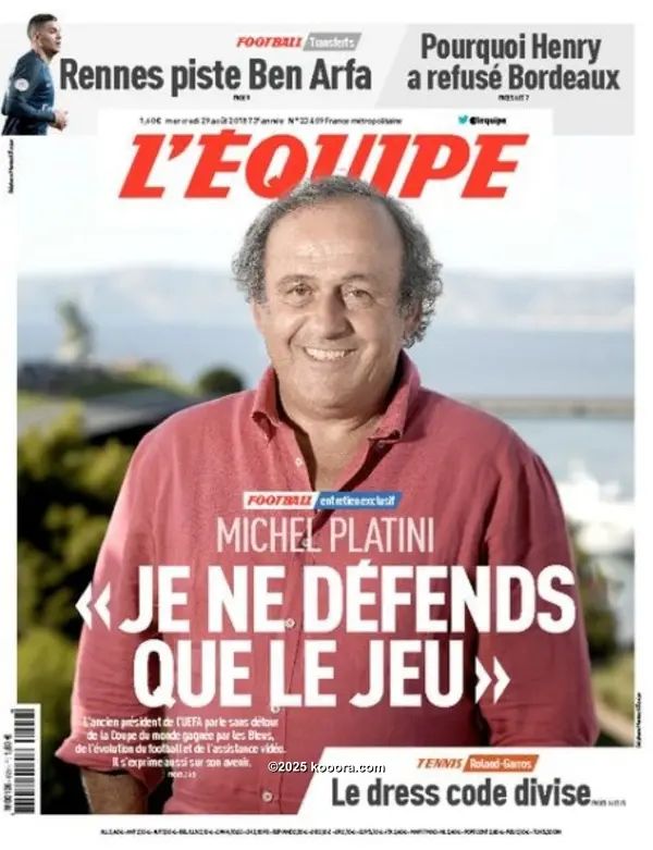 ?i=corr%2f67%2fkoo_67072