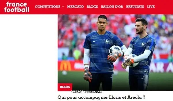 ?i=corr%2f67%2fkoo_67071