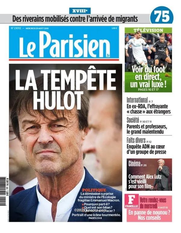 ?i=corr%2f67%2fkoo_67073