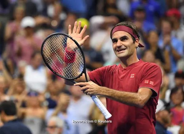 ?i=reuters%2f2018-08-29%2f2018-08-29t012022z_1141883351_nocid_rtrmadp_3_tennis-us-open_reuters