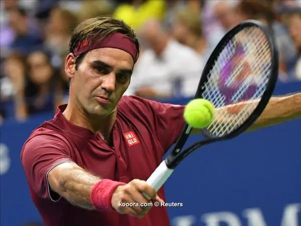 ?i=reuters%2f2018-08-29%2f2018-08-29t011848z_356472916_nocid_rtrmadp_3_tennis-us-open_reuters