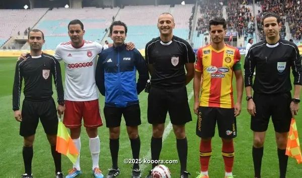 ?i=corr%2f37%2fkoo_37756