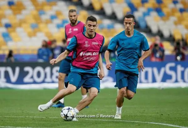 ?i=reuters%2f2018-05-25%2f2018-05-25t173534z_1106348316_rc1b625e3170_rtrmadp_3_soccer-champions-final-preview_reuters