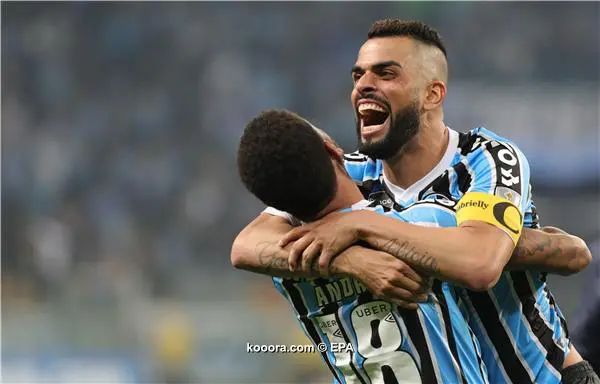 ?i=epa%2fsoccer%2f2018-08%2f2018-08-29%2f2018-08-29-06980117_epa