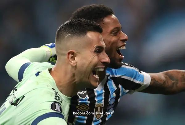 ?i=reuters%2f2018-08-29%2f2018-08-29t030948z_1368901290_rc121cabea20_rtrmadp_3_soccer-libertadores_reuters