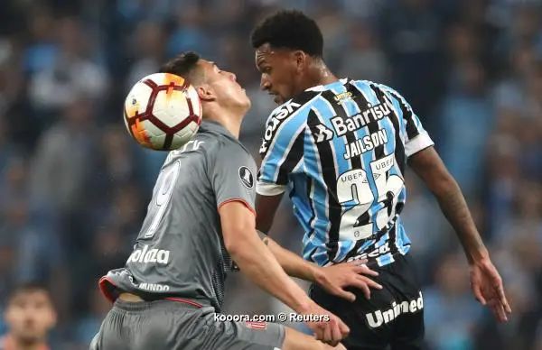 ?i=reuters%2f2018-08-29%2f2018-08-29t020458z_106138805_rc1886a06a70_rtrmadp_3_soccer-libertadores_reuters