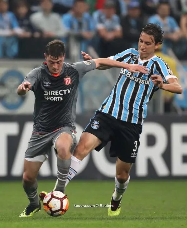?i=reuters%2f2018-08-29%2f2018-08-29t014607z_955381608_rc15e6467940_rtrmadp_3_soccer-libertadores_reuters