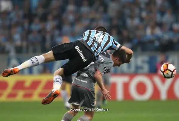 ?i=reuters%2f2018-08-29%2f2018-08-29t012934z_766314672_rc19b8a07180_rtrmadp_3_soccer-libertadores_reuters