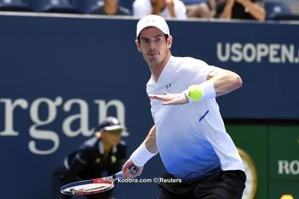 ?i=reuters%2f2018-08-27%2f2018-08-27t173825z_924570943_nocid_rtrmadp_3_tennis-us-open_reuters