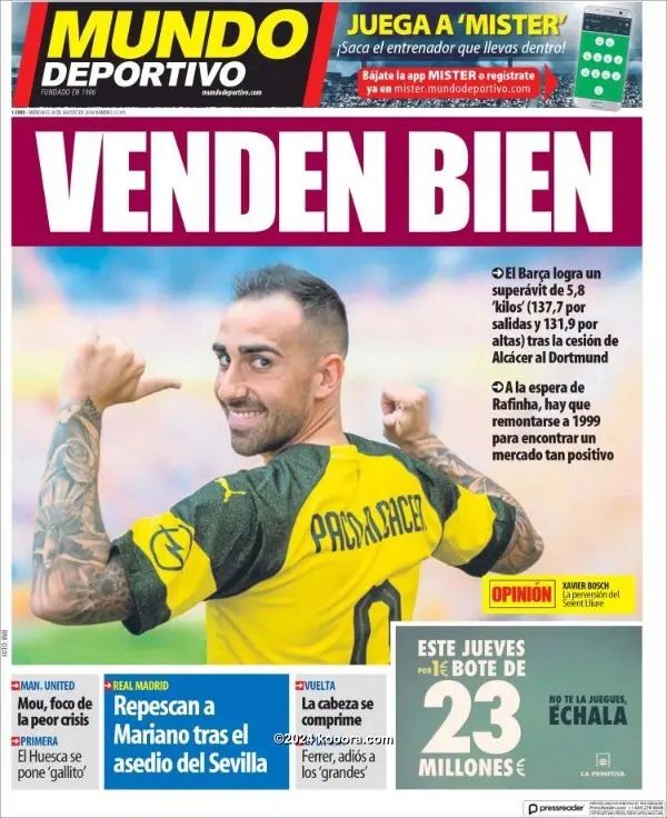 ?i=corr%2f67%2fkoo_67081