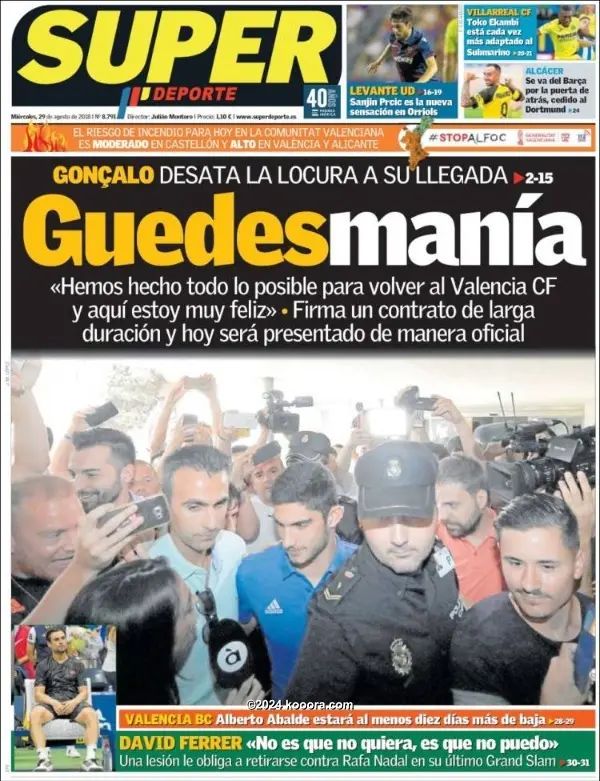 ?i=corr%2f67%2fkoo_67083