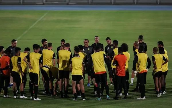 ?i=rami%2fdlparrtxcaa-npe