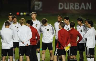 2010-07-06-00000102238704