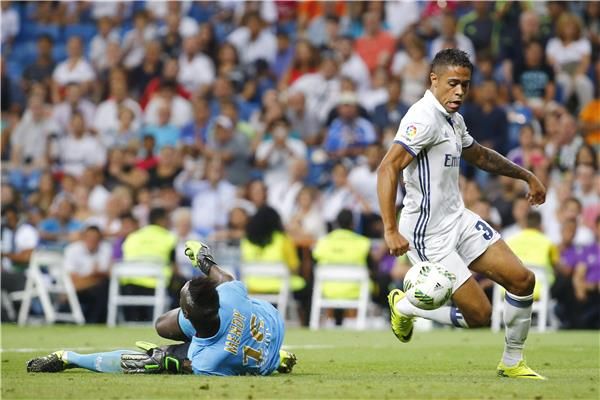 ماريانو دياز