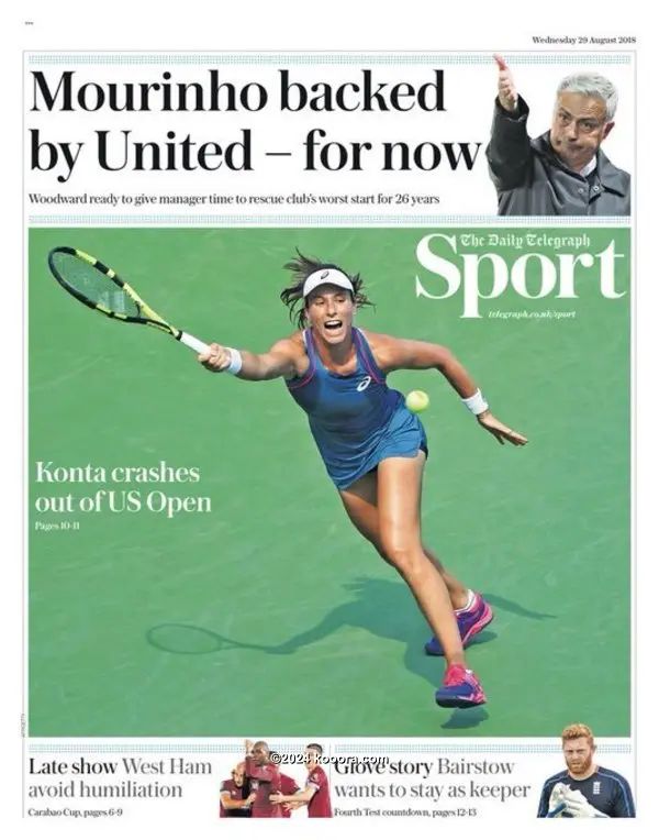 ?i=corr%2f67%2fkoo_67091