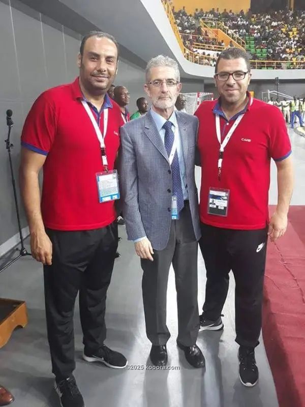 ?i=corr%2f67%2fkoo_67094