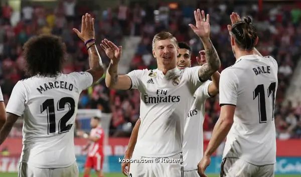 ?i=reuters%2f2018-08-26%2f2018-08-26t214007z_1950202363_rc13ec944a40_rtrmadp_3_soccer-spain-gir-mad_reuters