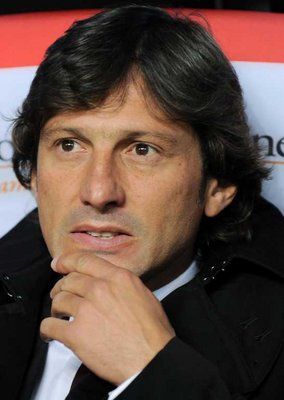 2010-05-14-00000102157309