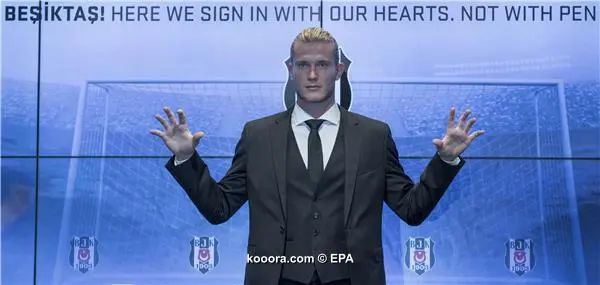 ?i=epa%2fsoccer%2f2018-08%2f2018-08-29%2f2018-08-29-06980740_epa