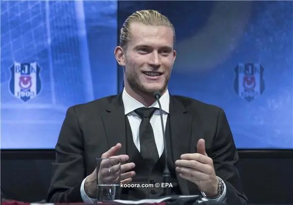 ?i=epa%2fsoccer%2f2018-08%2f2018-08-29%2f2018-08-29-06980747_epa