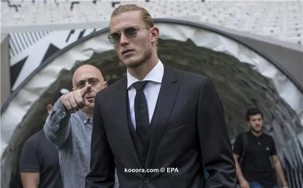 ?i=epa%2fsoccer%2f2018-08%2f2018-08-29%2f2018-08-29-06980734_epa