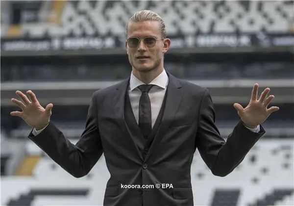 ?i=epa%2fsoccer%2f2018-08%2f2018-08-29%2f2018-08-29-06980732_epa