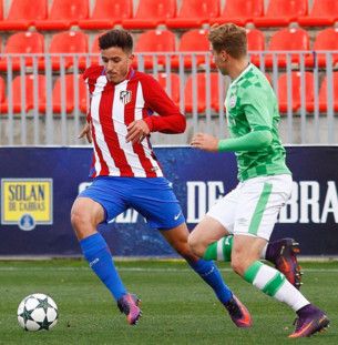  ألبرتو روديناس