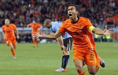 2010-07-06-00000102239185