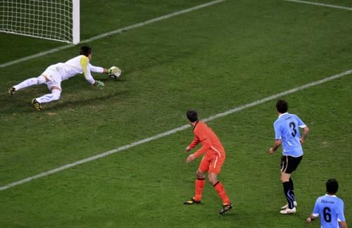 2010-07-06t200628z_01_wca434_rtridsp_3_soccer-world_reuters