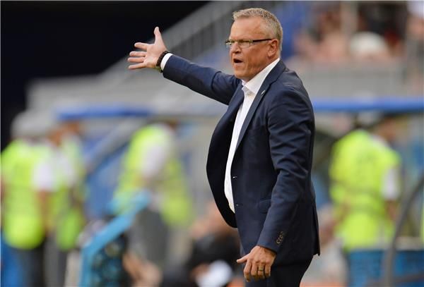 يان أندرسون