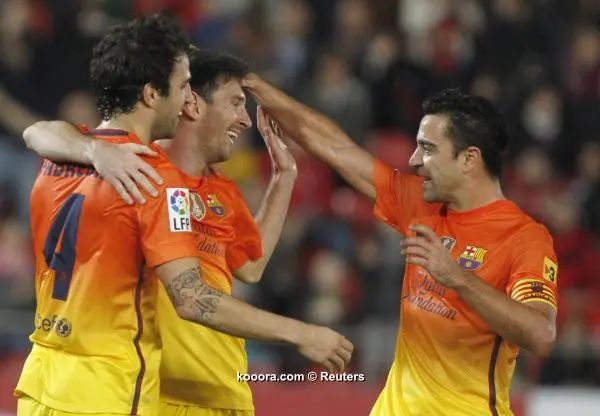 ?i=reuters%2f2012-11-11%2f2012-11-11t182638z_468638154_gm1e8bc06om01_rtrmadp_3_soccer-spain_reuters