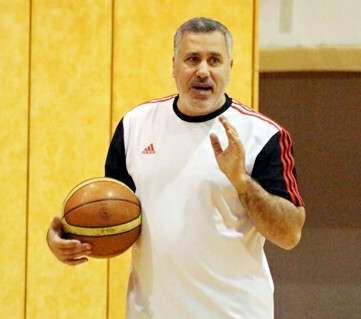 عصام عبد الحميد 