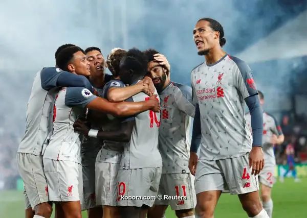 ?i=reuters%2f2018-08-20%2f2018-08-20t210818z_1854600741_rc1f5dfe4a10_rtrmadp_3_soccer-england-cry-liv_reuters