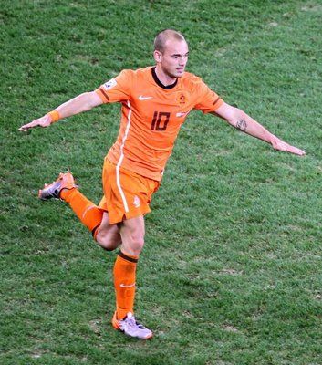 2010-07-06-00000102239180